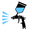 Partifyusa